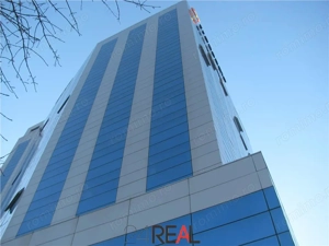 Cladire de birouri de vanzare - zona 13 septembrie