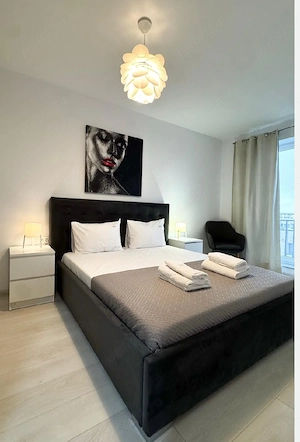 regim hotelier non stop