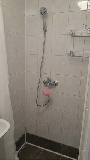 inchiriez garsoniera Marasti, aproape de IULIUS MALL - imagine 10