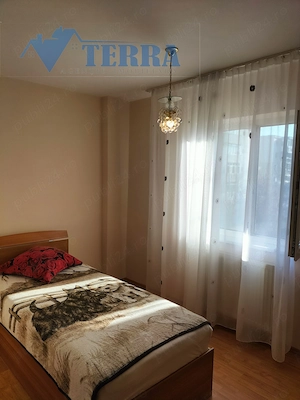 Apartament 4 camere | 84 mp | Etaj 2 | Ultracentral | Vis-a-vis de Catedrală | Mobilat și utilat - imagine 7