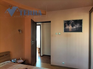 Apartament 4 camere | 84 mp | Etaj 2 | Ultracentral | Vis-a-vis de Catedrală | Mobilat și utilat - imagine 6