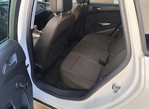 Vând Opel Astra J,Diesel,2013 - imagine 4