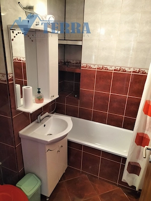 Apartament 4 camere | 84 mp | Etaj 2 | Ultracentral | Vis-a-vis de Catedrală | Mobilat și utilat - imagine 8