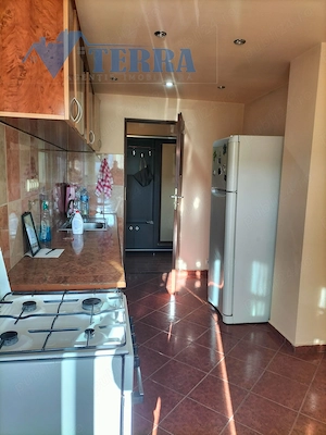 Apartament 4 camere | 84 mp | Etaj 2 | Ultracentral | Vis-a-vis de Catedrală | Mobilat și utilat - imagine 3