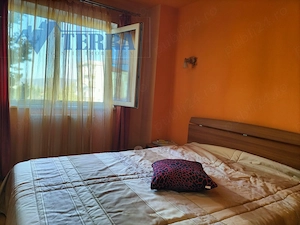 Apartament 4 camere | 84 mp | Etaj 2 | Ultracentral | Vis-a-vis de Catedrală | Mobilat și utilat - imagine 4