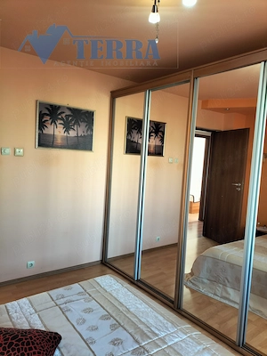 Apartament 4 camere | 84 mp | Etaj 2 | Ultracentral | Vis-a-vis de Catedrală | Mobilat și utilat - imagine 5