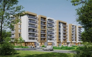 NOU - Teren 4004mp cu AC - 126ap