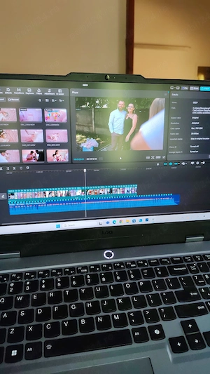    Foto Video Cinematic Cluj | Cabane | Restaurante | Evenimente