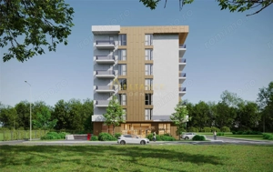 BERCENI - Teren 4004mp cu AC - 126ap - imagine 2