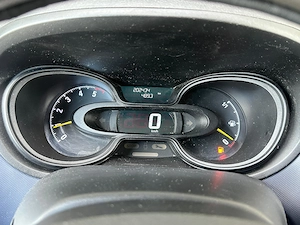 Opel Vivaro 1.6 Diesel 120 CP An 2015 8+1 - imagine 8