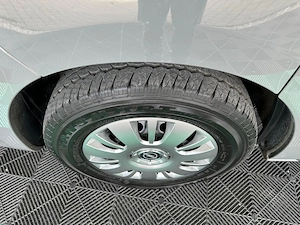 Opel Vivaro 1.6 Diesel 120 CP An 2015 8+1 - imagine 20