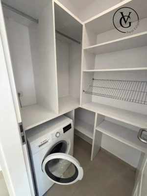 Vila 4 camere Corbeanca | Terasa inchisa  - imagine 13