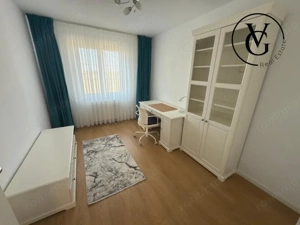 Vila 4 camere Corbeanca | Terasa inchisa  - imagine 11