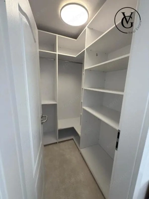 Vila 4 camere Corbeanca | Terasa inchisa  - imagine 9