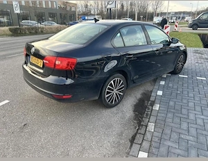 Vw Jetta 12tsi 4 pistoane  - imagine 3