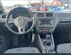 Vw Jetta 12tsi 4 pistoane  - imagine 5