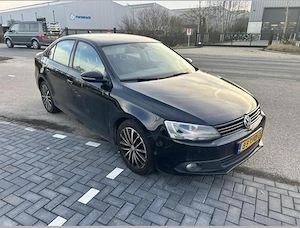 Vw Jetta 12tsi 4 pistoane  - imagine 2