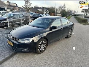 Vw Jetta 12tsi 4 pistoane 