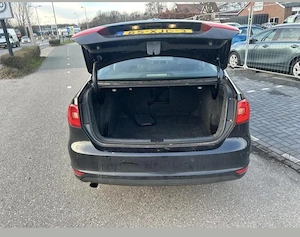 Vw Jetta 12tsi 4 pistoane  - imagine 4