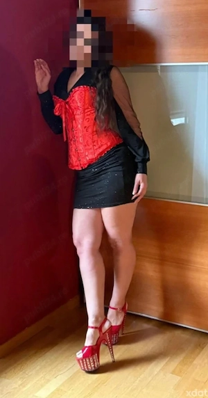 Te aștept la mine în locație ! - imagine 2