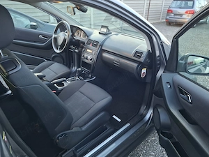 Mercedes A160CDI an 2010, AUTOMATA, Posibil GARANTIE si Rate - imagine 7