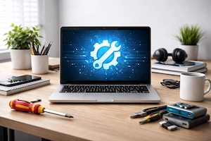 Servicii IT Ploiesti