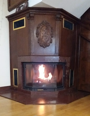 Vila utilata mobilata de vanzare Cartierul Tineretului