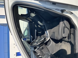 Vând Volvo XC 60,Diesel,2011 - imagine 2