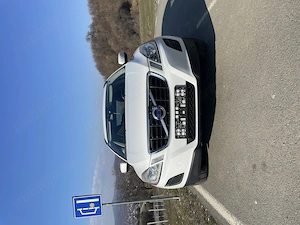 Vând Volvo XC 60,Diesel,2011
