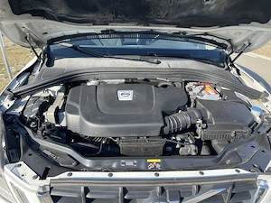 Vând Volvo XC 60,Diesel,2011 - imagine 4