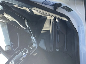 Vând Volvo XC 60,Diesel,2011 - imagine 5