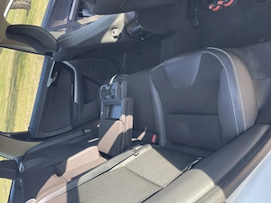 Vând Volvo XC 60,Diesel,2011 - imagine 8