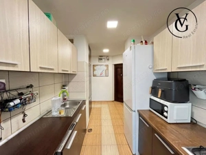 Apartament 2 camere - Nicolae Grigorescu - Metrou 7 min - imagine 5