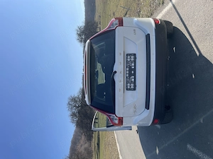 Vând Volvo XC 60,Diesel,2011 - imagine 6