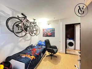 Apartament 2 camere - Nicolae Grigorescu - Metrou 7 min - imagine 4