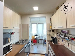 Apartament 2 camere - Nicolae Grigorescu - Metrou 7 min - imagine 6