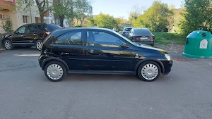 Opel Corsa 1.0 Euro 4 An 2006 80 000 km originali 