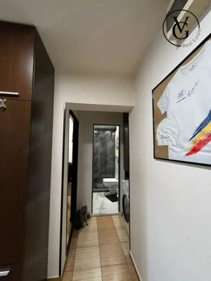 Apartament 2 camere - Nicolae Grigorescu - Metrou 7 min - imagine 9