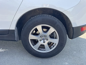 Vând Volvo XC 60,Diesel,2011 - imagine 9