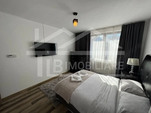 Apartament cu 2 camere, 64mp, Zona Acta Residence - imagine 4