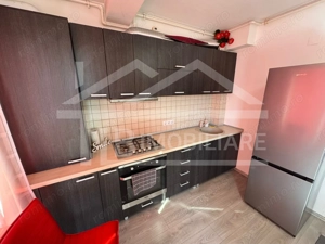 Apartament cu 2 camere, 64mp, Zona Acta Residence - imagine 6
