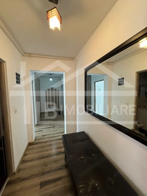 Apartament cu 2 camere, 64mp, Zona Acta Residence - imagine 9