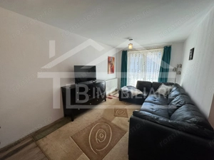 Apartament cu 2 camere, 64mp, Zona Acta Residence - imagine 2