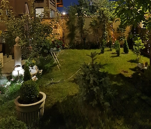 Vila utilata mobilata de vanzare Cartierul Tineretului - imagine 8