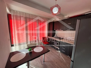 Apartament cu 2 camere, 64mp, Zona Acta Residence - imagine 7