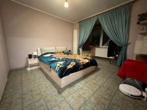 Brancoveanu Apartament 3 camere Decomandat Mobilat si Utilat - imagine 6