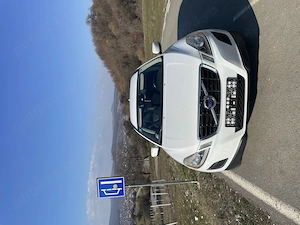 Vând Volvo XC 60,Diesel,2011 - imagine 10