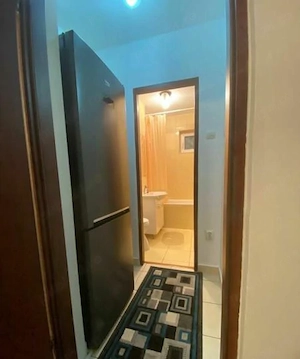 tineretului stradal  parter decomandat