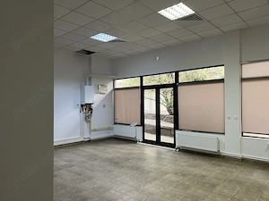 Inchiriez spatiu comercial Tiglina 1 - imagine 3