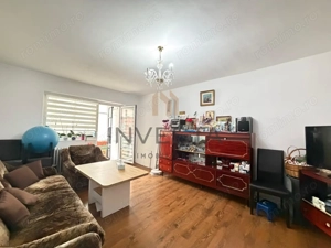 Apartament 4 camere | Etaj Intermediar | Marasti